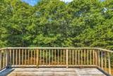 36 Blueberry Path - Photo 11