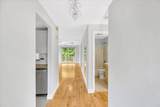 36 Blueberry Path - Photo 12