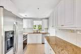 36 Blueberry Path - Photo 13