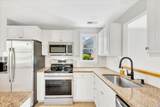 36 Blueberry Path - Photo 14