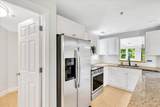 36 Blueberry Path - Photo 15