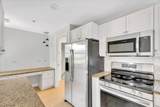 36 Blueberry Path - Photo 16