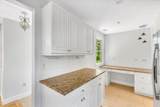 36 Blueberry Path - Photo 17