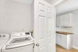 36 Blueberry Path - Photo 18