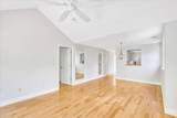 36 Blueberry Path - Photo 20