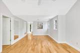 36 Blueberry Path - Photo 21