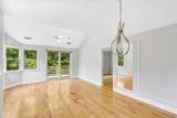 36 Blueberry Path - Photo 22