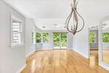 36 Blueberry Path - Photo 23