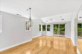36 Blueberry Path - Photo 24