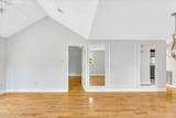 36 Blueberry Path - Photo 26