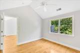 36 Blueberry Path - Photo 27