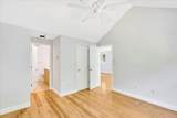 36 Blueberry Path - Photo 28