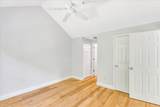 36 Blueberry Path - Photo 29