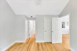 36 Blueberry Path - Photo 30