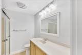 36 Blueberry Path - Photo 31