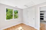 36 Blueberry Path - Photo 32