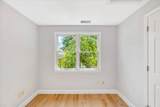 36 Blueberry Path - Photo 34