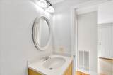 36 Blueberry Path - Photo 36