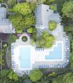 36 Blueberry Path - Photo 40
