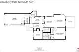 36 Blueberry Path - Photo 42