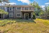 36 Blueberry Path - Photo 7