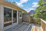 36 Blueberry Path - Photo 9