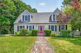 88 Waterfield Road - Photo 1