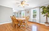 88 Waterfield Road - Photo 10
