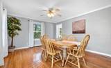 88 Waterfield Road - Photo 11