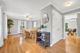88 Waterfield Road - Photo 12