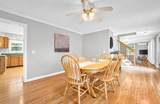 88 Waterfield Road - Photo 13