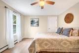 88 Waterfield Road - Photo 14