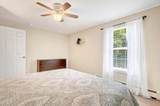 88 Waterfield Road - Photo 15