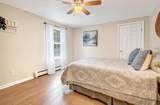 88 Waterfield Road - Photo 16