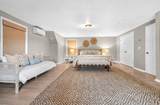 88 Waterfield Road - Photo 17