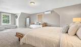 88 Waterfield Road - Photo 18