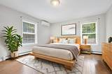 88 Waterfield Road - Photo 19