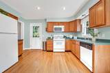 88 Waterfield Road - Photo 2