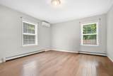 88 Waterfield Road - Photo 20