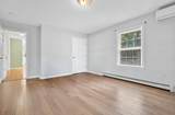 88 Waterfield Road - Photo 21