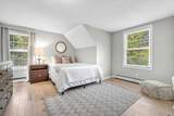 88 Waterfield Road - Photo 22