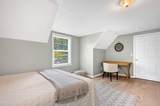 88 Waterfield Road - Photo 23