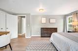 88 Waterfield Road - Photo 24