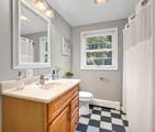 88 Waterfield Road - Photo 25