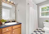 88 Waterfield Road - Photo 26