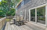 88 Waterfield Road - Photo 27