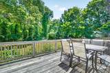 88 Waterfield Road - Photo 28