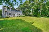 88 Waterfield Road - Photo 29