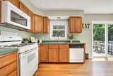 88 Waterfield Road - Photo 3
