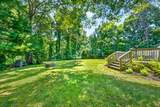 88 Waterfield Road - Photo 30
